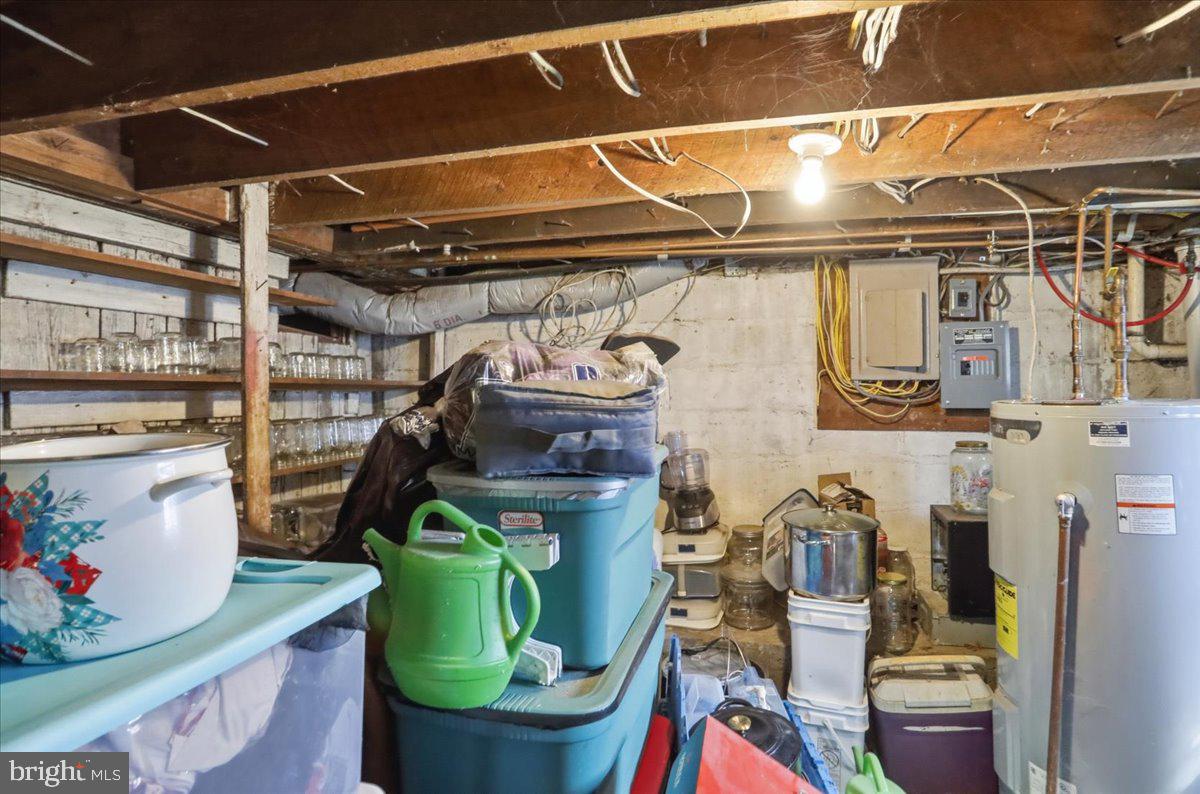 12604 Longs Hollow Rd Se Property Photo 29