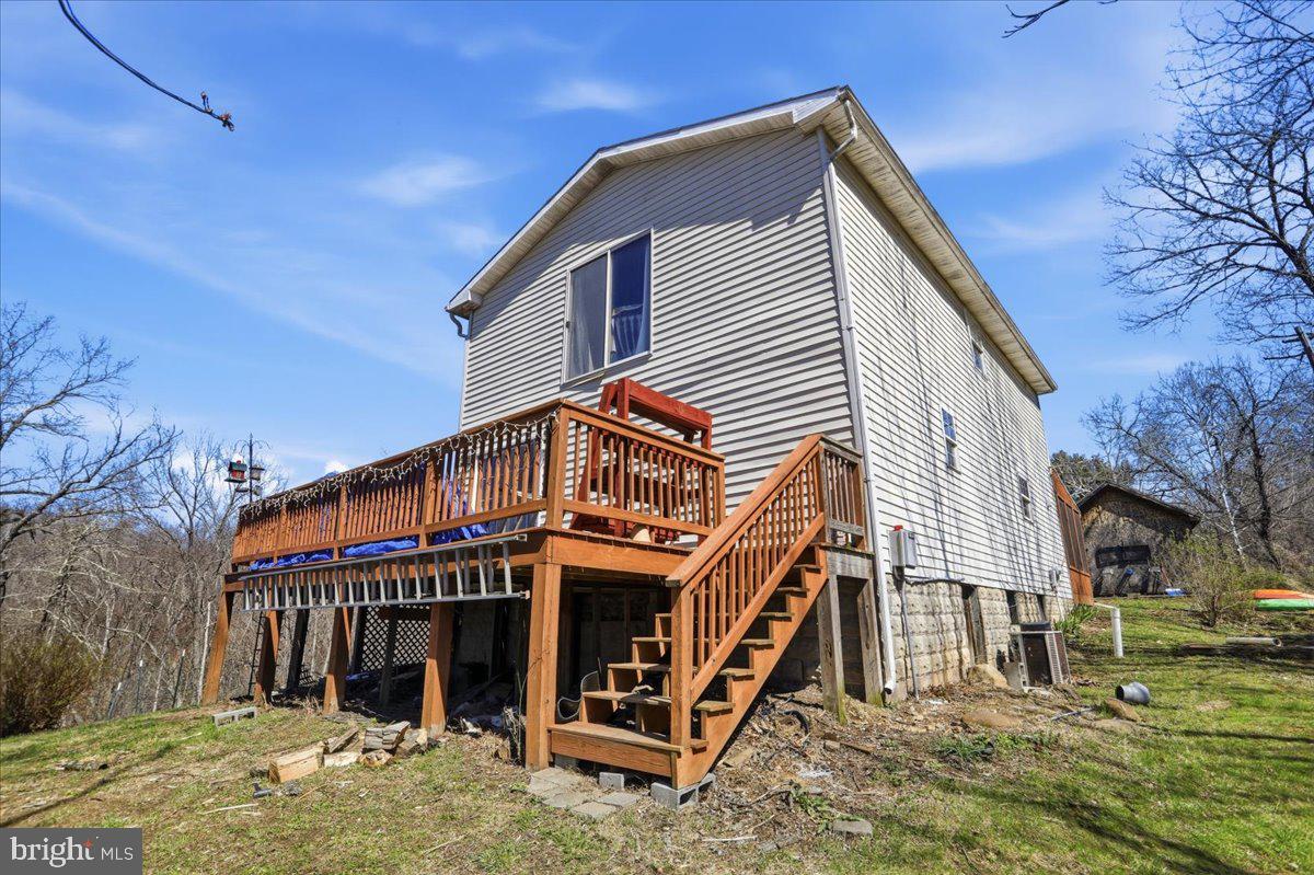12604 Longs Hollow Rd Se Property Photo 32