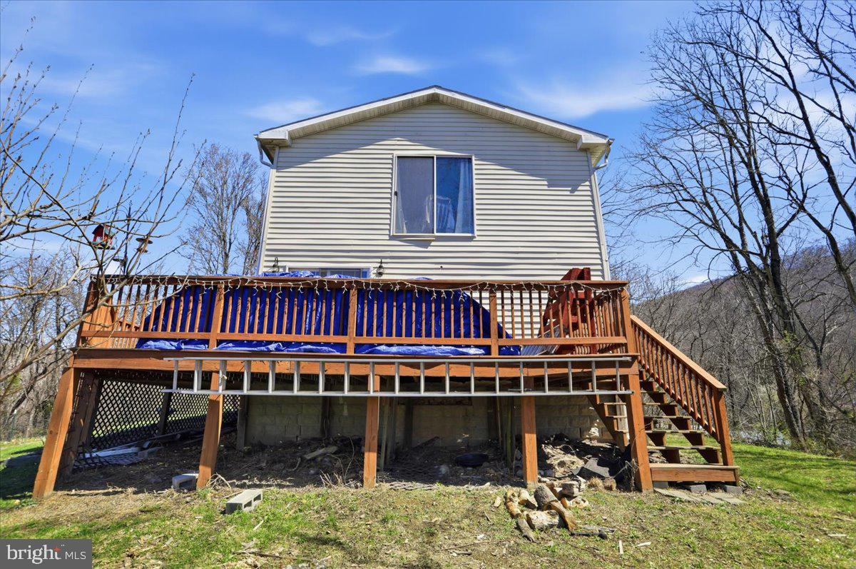 12604 Longs Hollow Rd Se Property Photo 33
