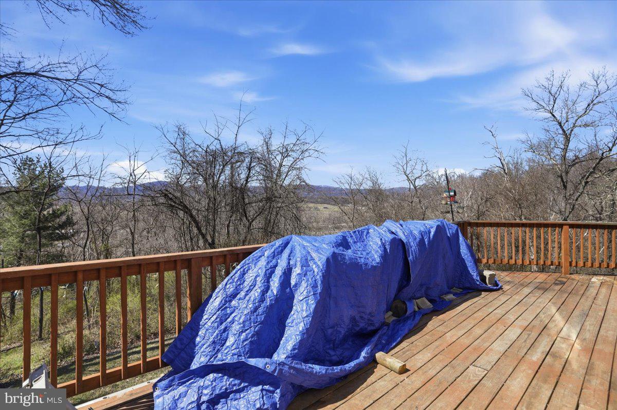 12604 Longs Hollow Rd Se Property Photo 34