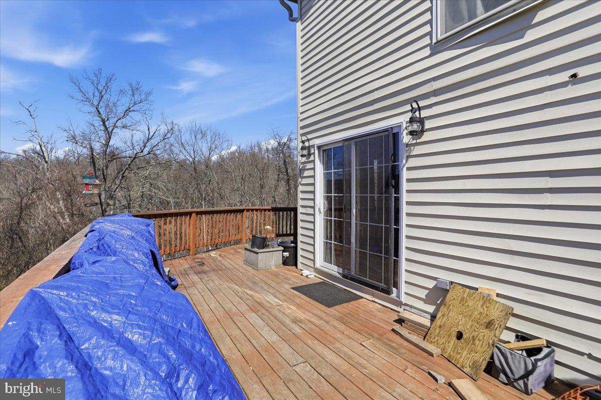 12604 Longs Hollow Rd Se Property Photo 35