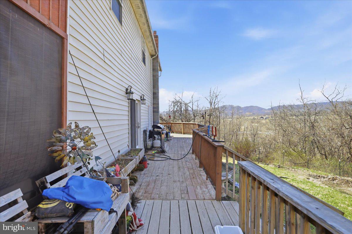 12604 Longs Hollow Rd Se Property Photo 36