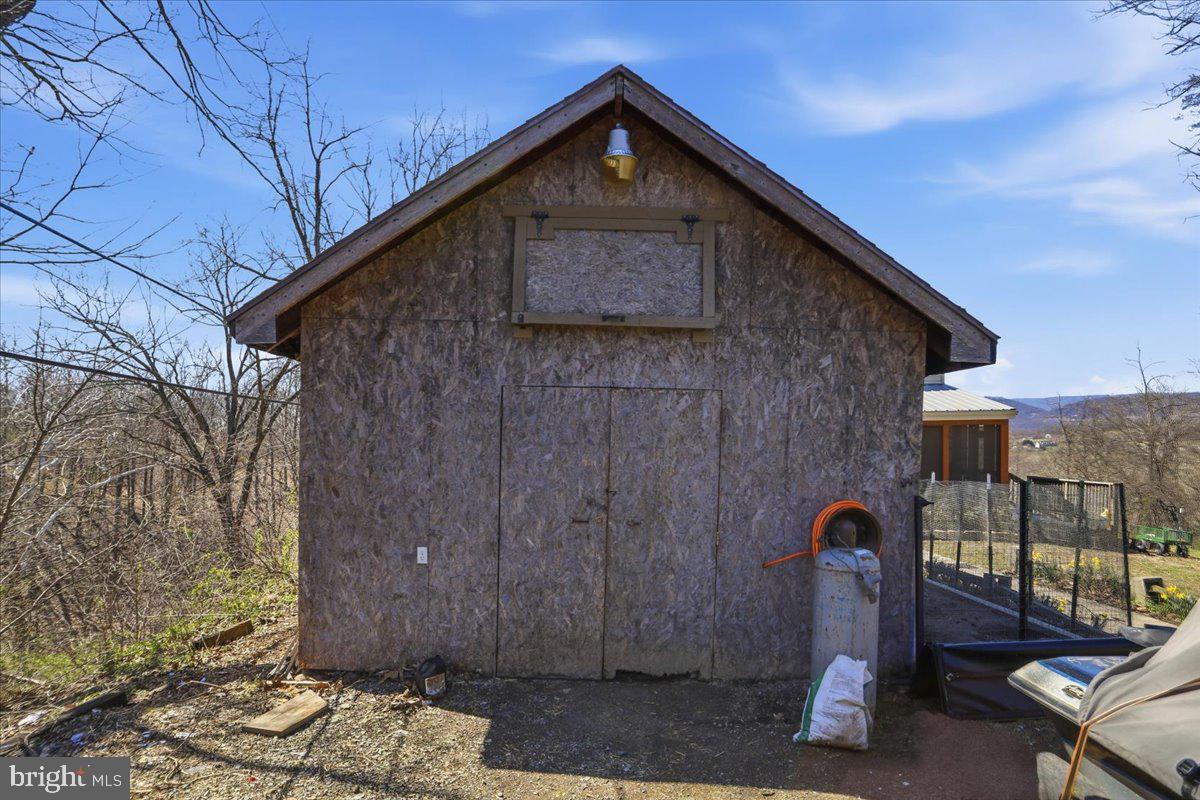 12604 Longs Hollow Rd Se Property Photo 37