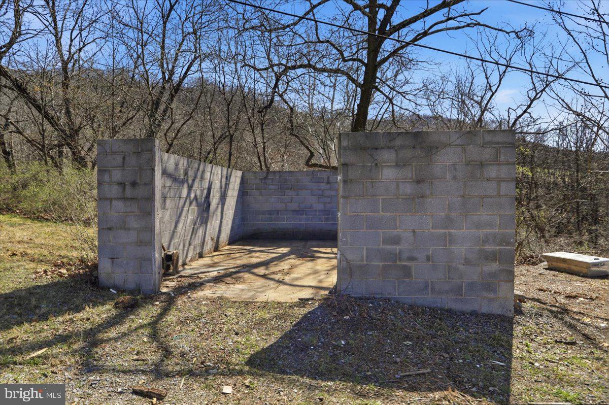 12604 Longs Hollow Rd Se Property Photo 38