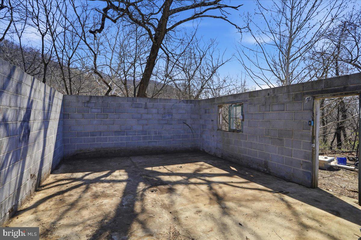 12604 Longs Hollow Rd Se Property Photo 39