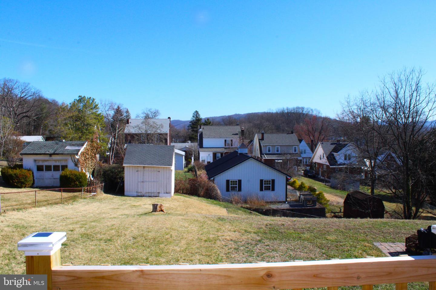 111 High Ln Property Photo 11