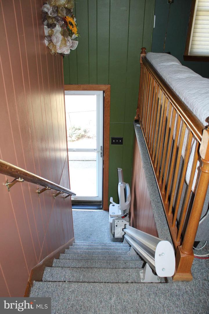 111 High Ln Property Photo 15