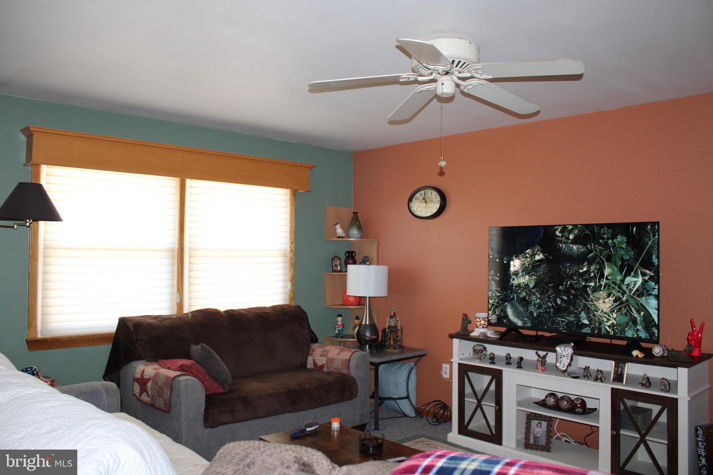 111 High Ln Property Photo 16