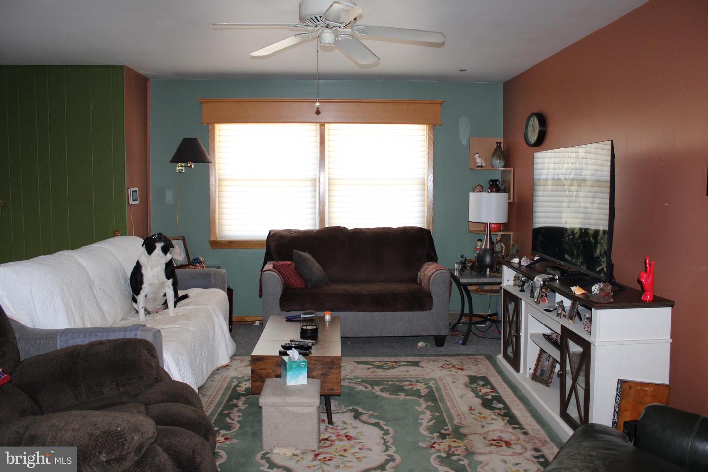 111 High Ln Property Photo 17