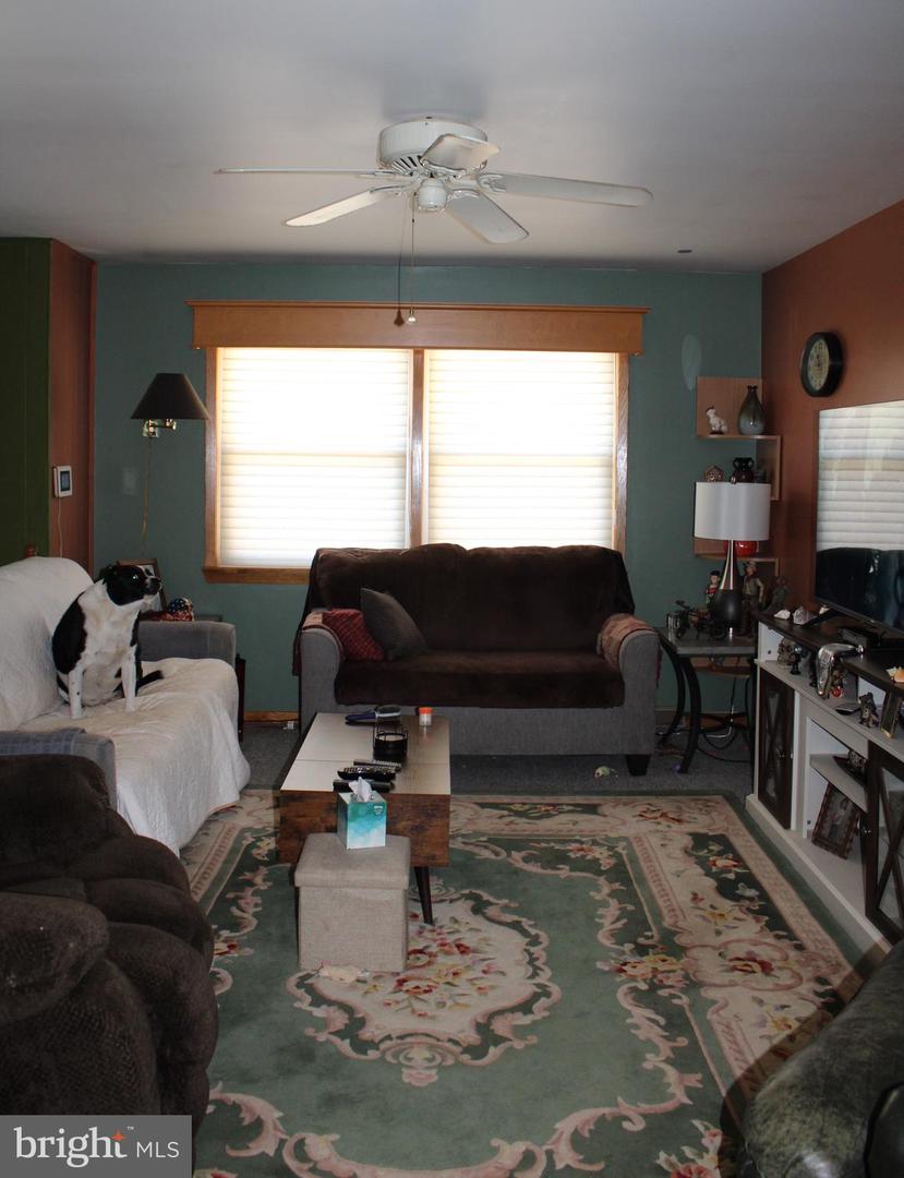 111 High Ln Property Photo 18