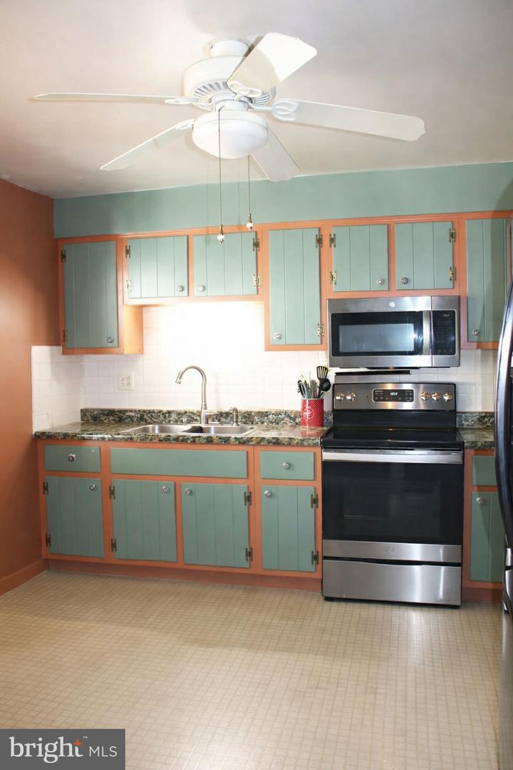 111 High Ln Property Photo 20