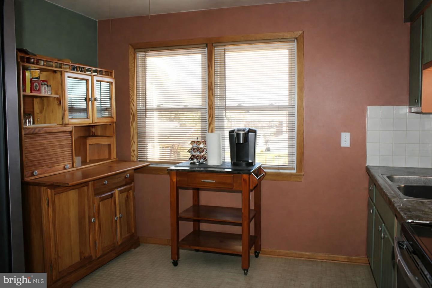 111 High Ln Property Photo 21