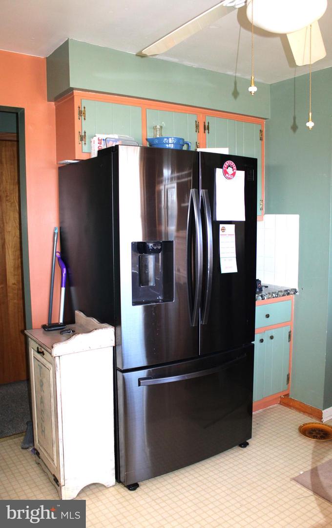 111 High Ln Property Photo 22
