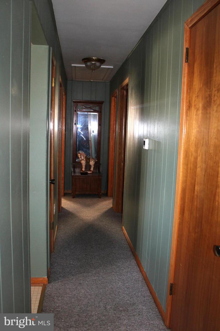 111 High Ln Property Photo 23