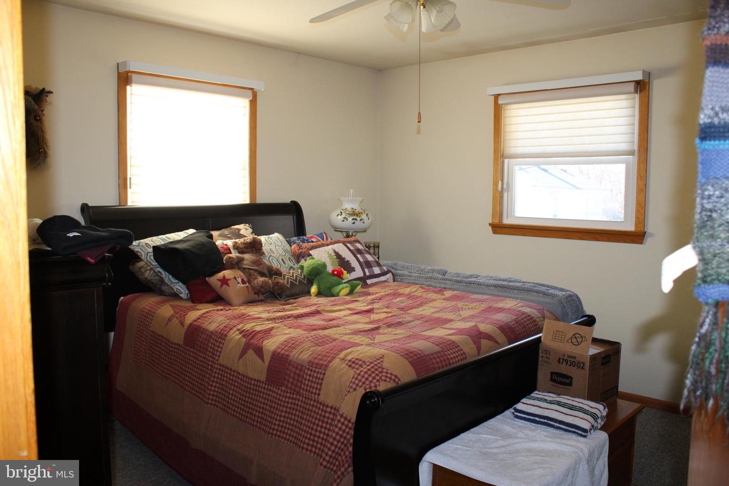 111 High Ln Property Photo 24
