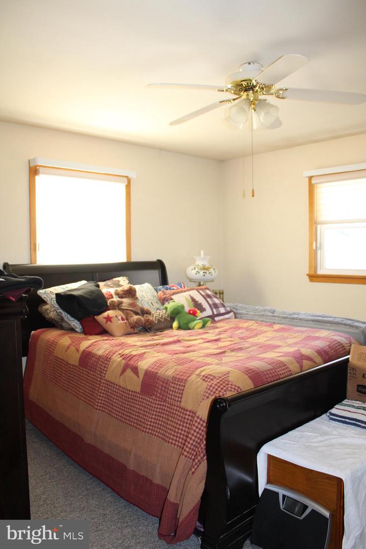 111 High Ln Property Photo 25