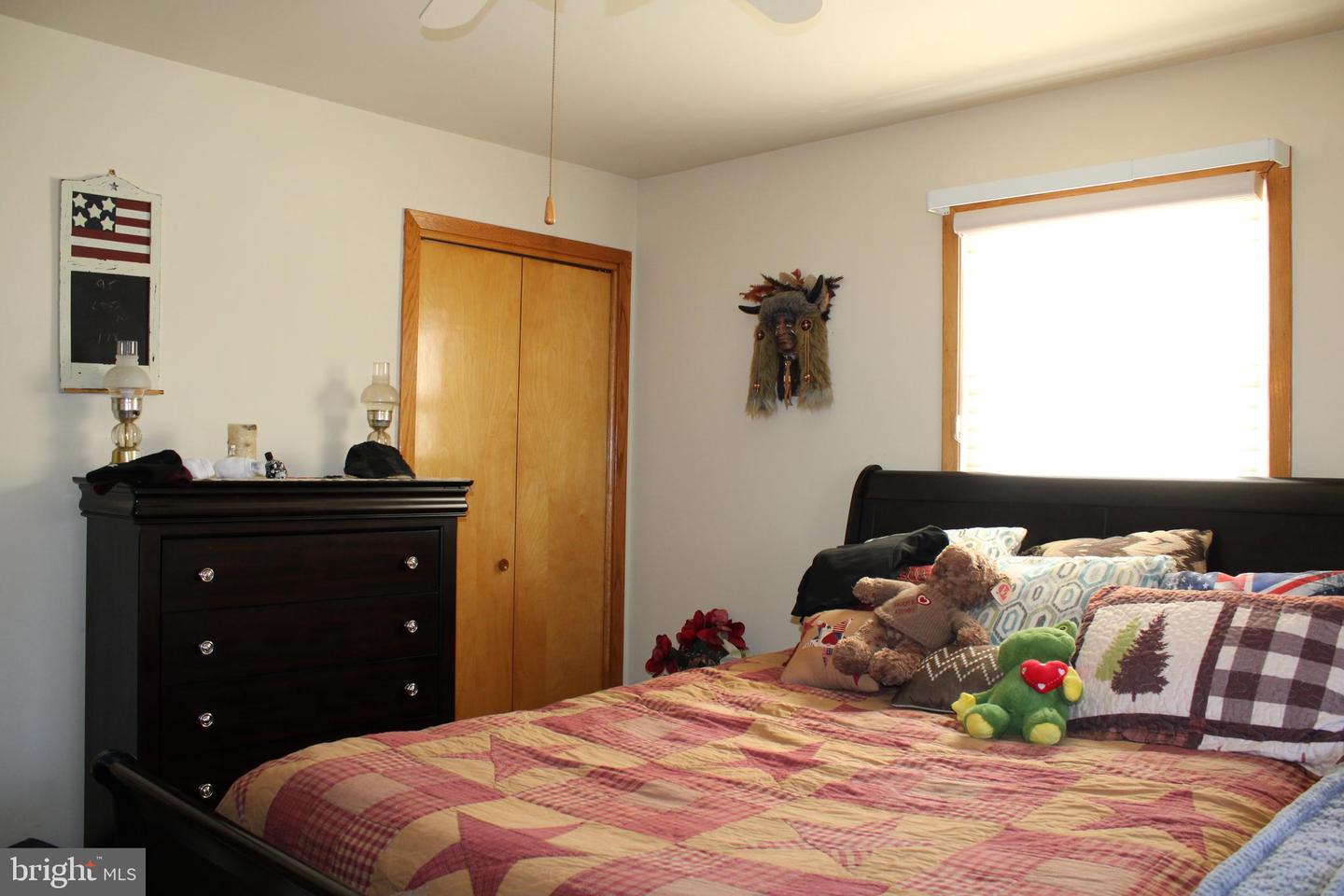 111 High Ln Property Photo 26