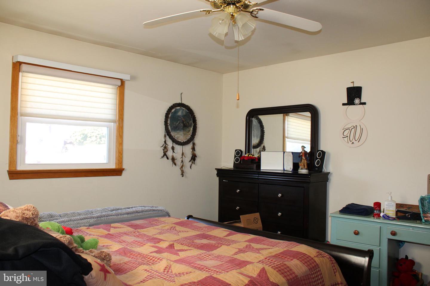 111 High Ln Property Photo 27
