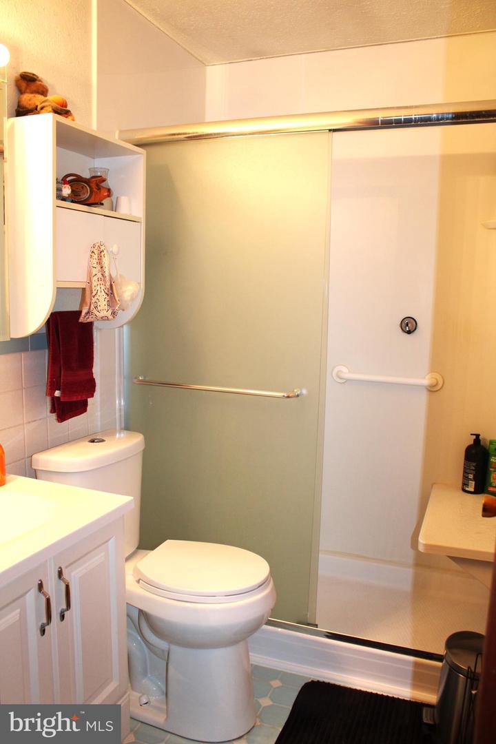 111 High Ln Property Photo 28