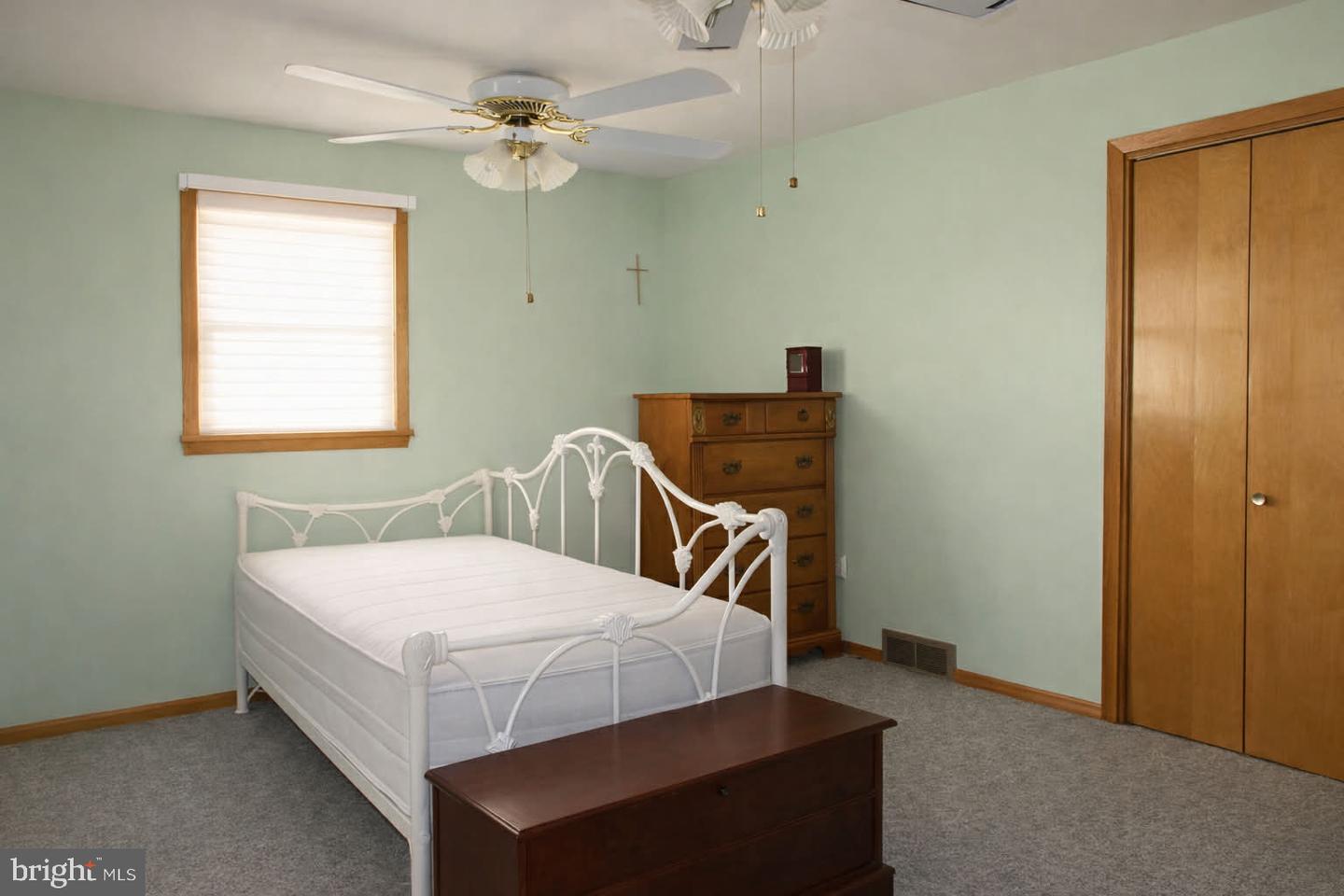 111 High Ln Property Photo 30