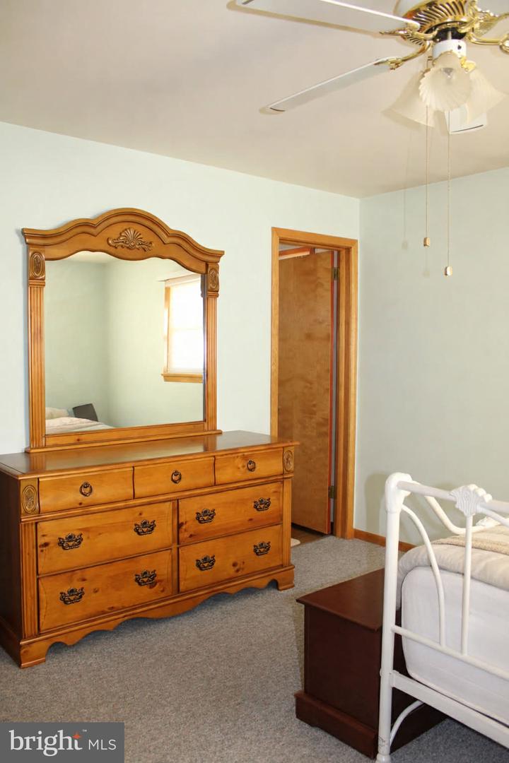 111 High Ln Property Photo 31