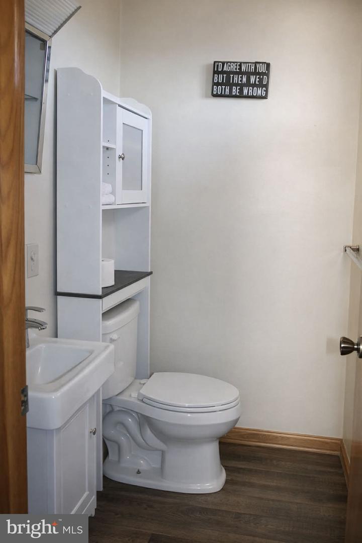 111 High Ln Property Photo 32