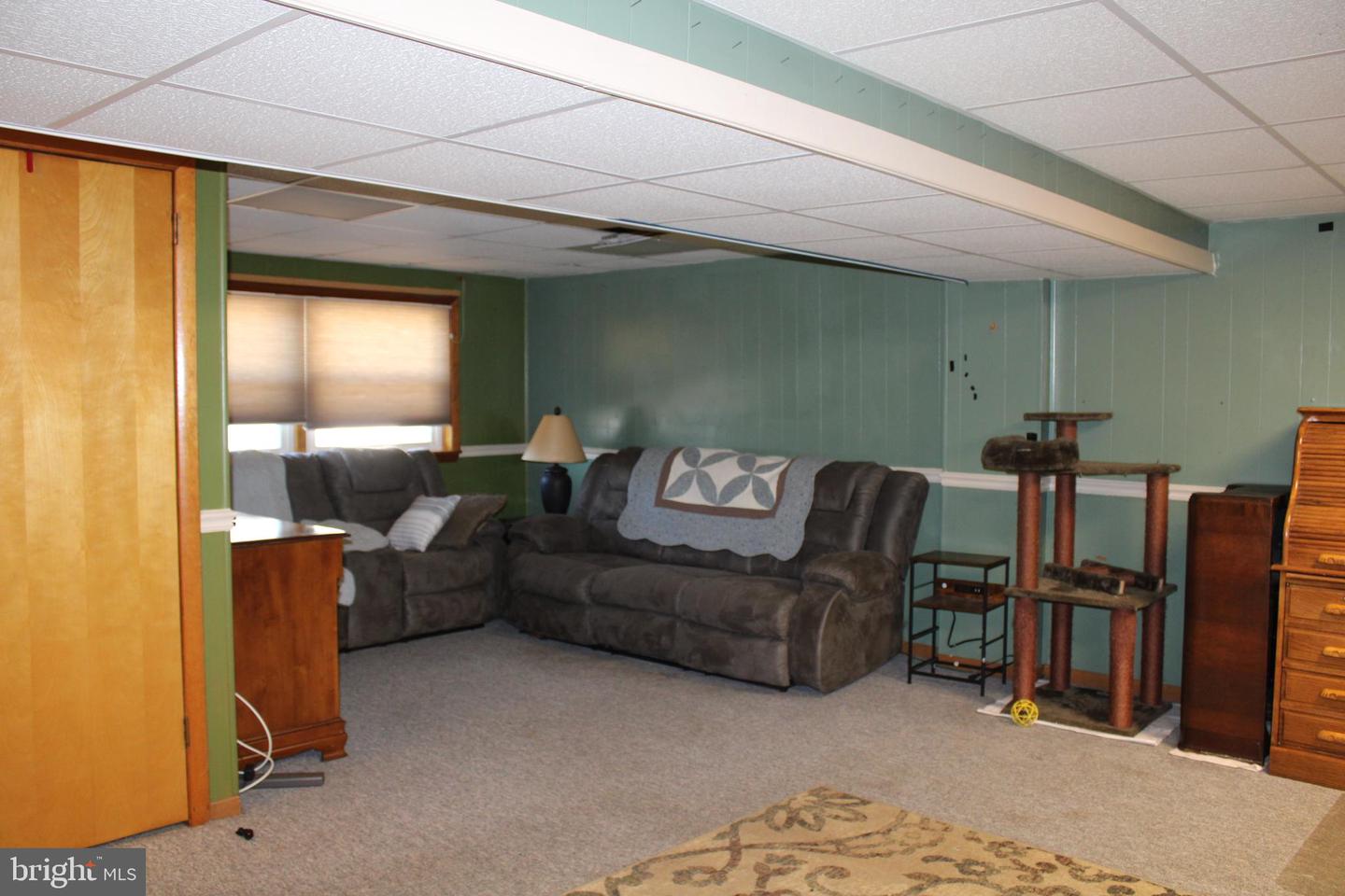111 High Ln Property Photo 36