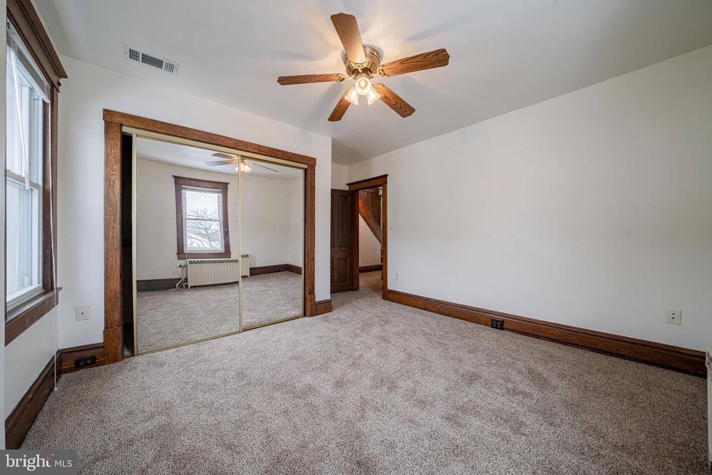 501 Warren St Property Photo 46