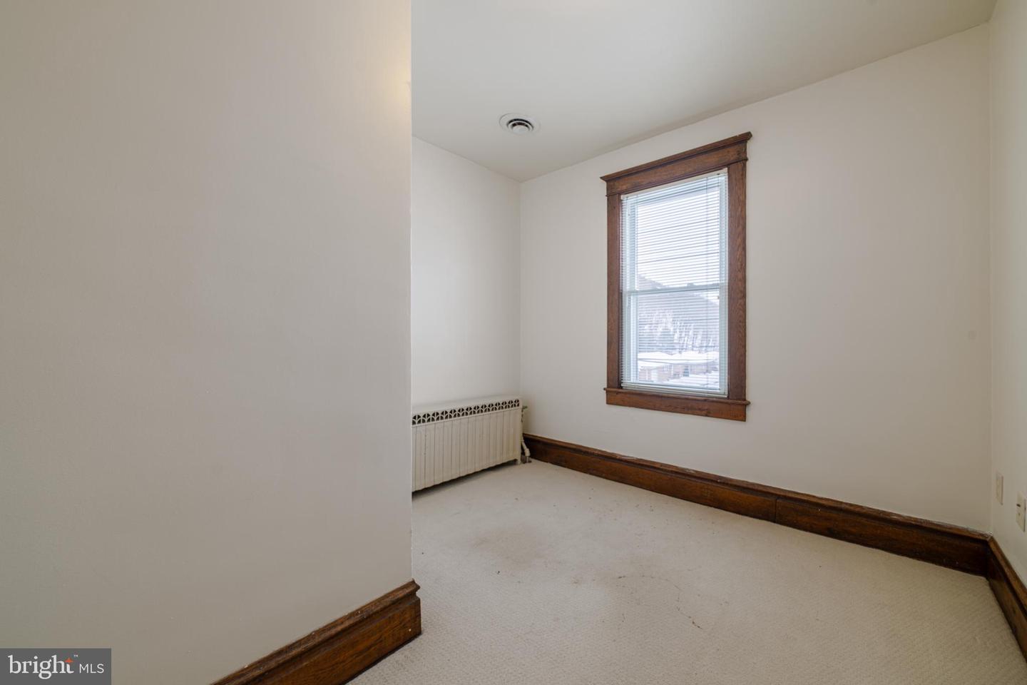 501 Warren St Property Photo 47