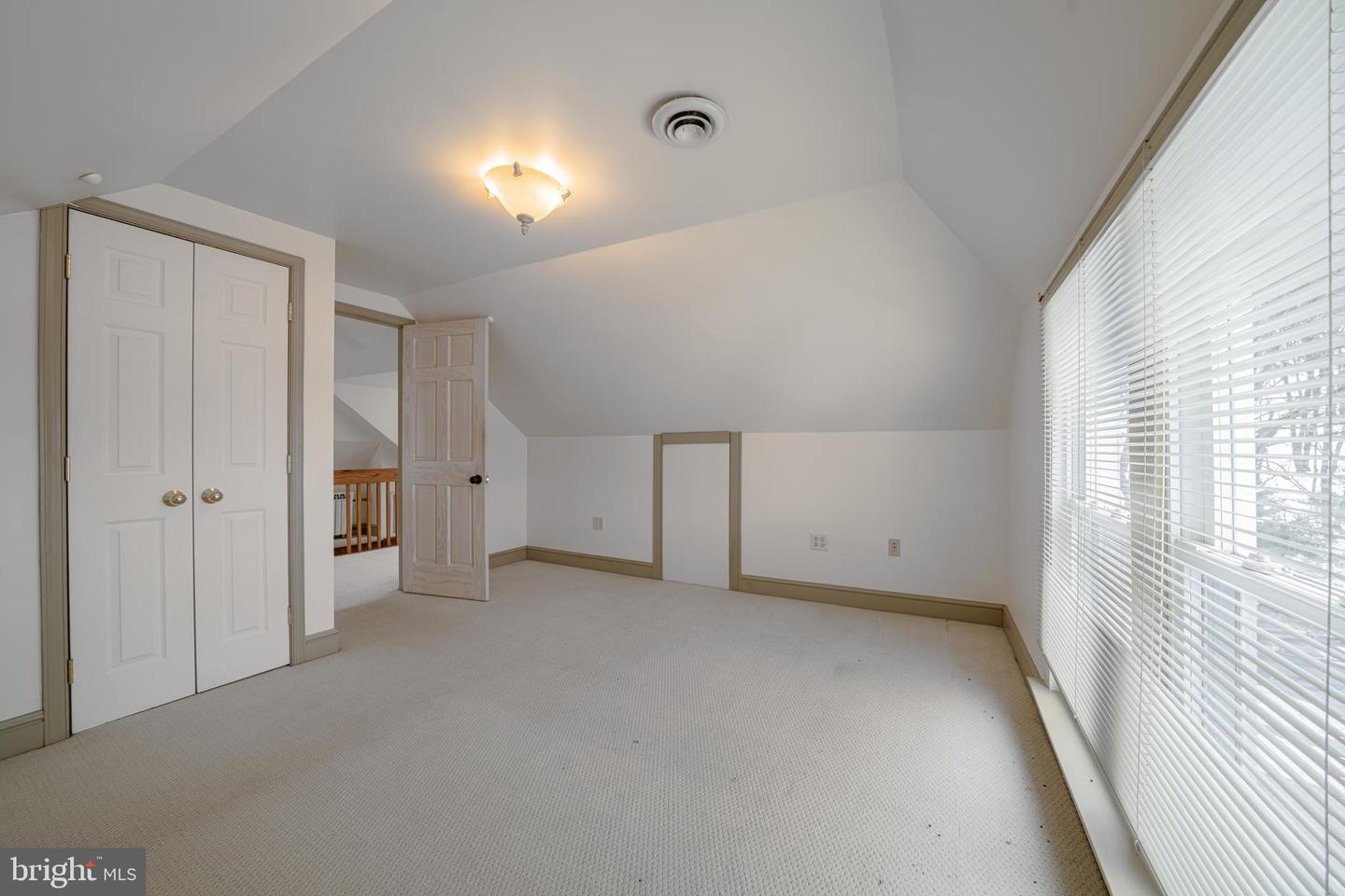 501 Warren St Property Photo 53