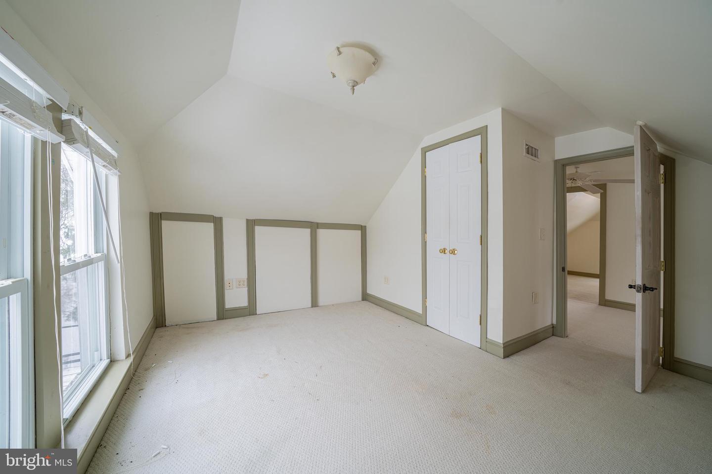501 Warren St Property Photo 57