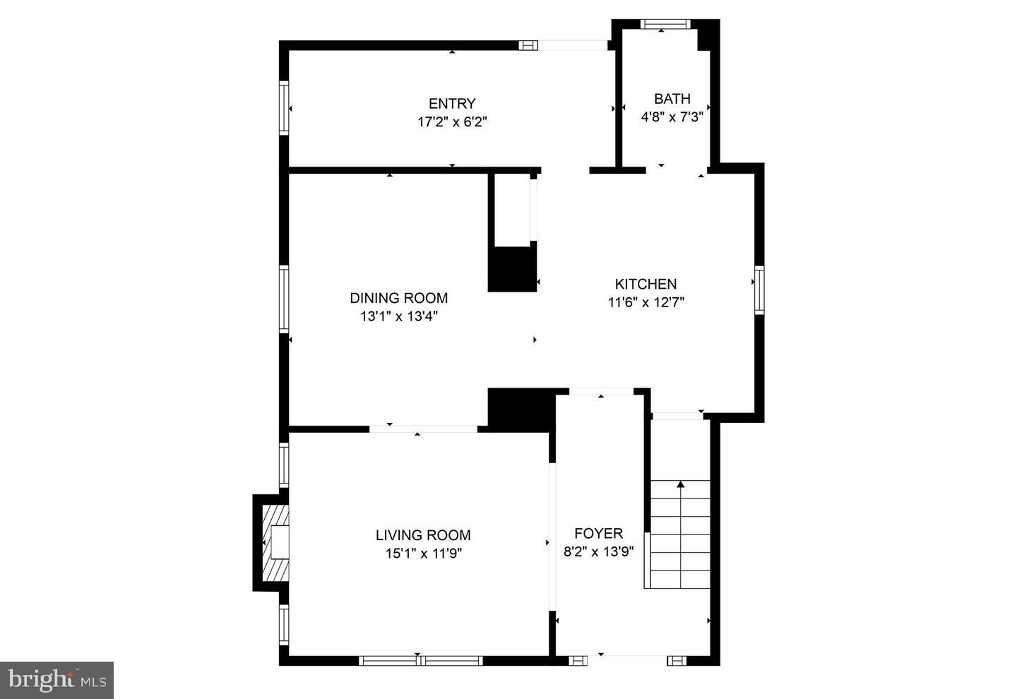 501 Warren St Property Photo 58