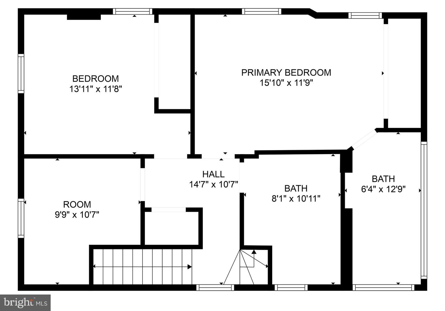 501 Warren St Property Photo 59
