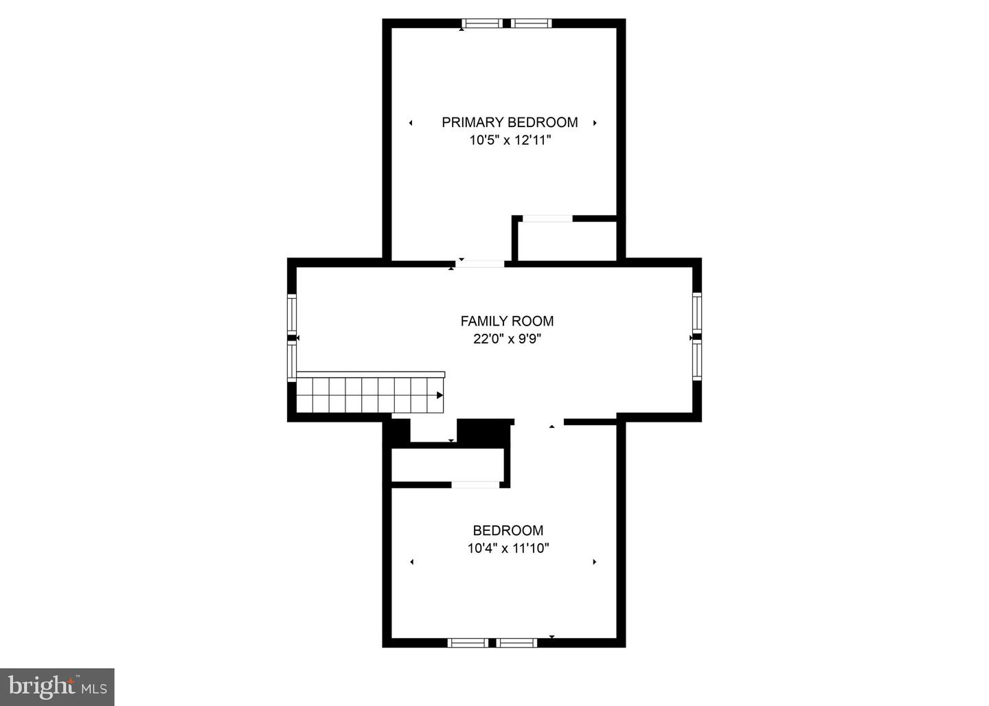 501 Warren St Property Photo 60