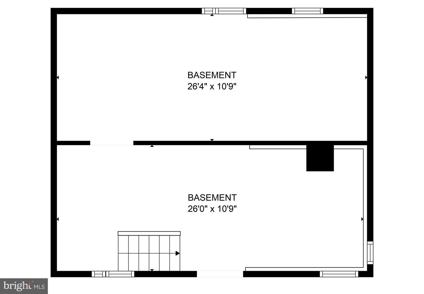 501 Warren St Property Photo 61
