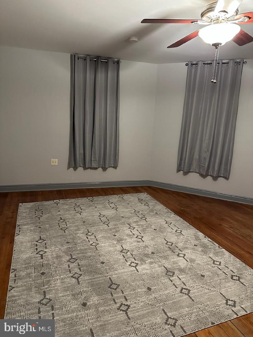 2 Decatur St Property Photo 12