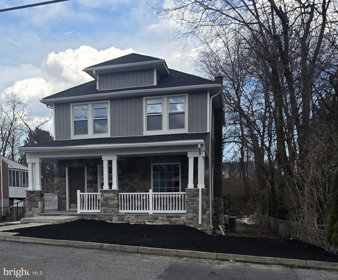 24 Blackiston Ave Property Photo 1