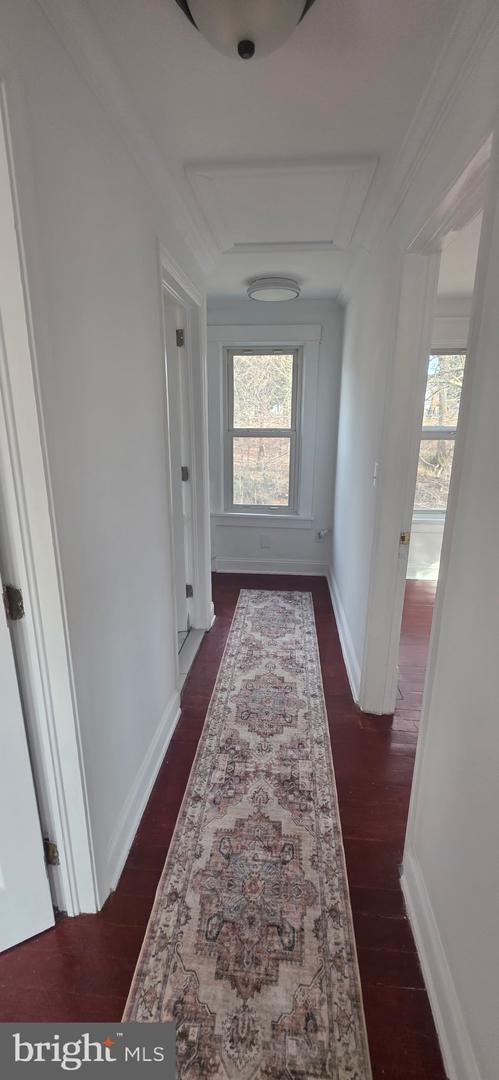 24 Blackiston Ave Property Photo 8