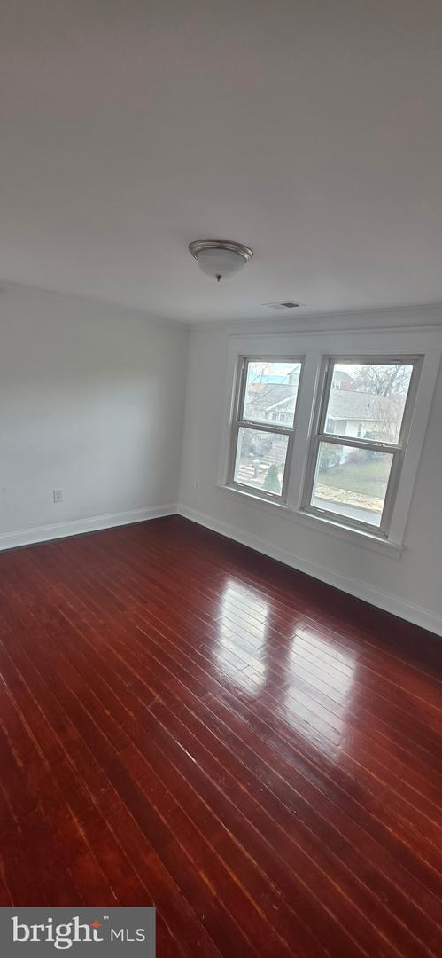 24 Blackiston Ave Property Photo 9