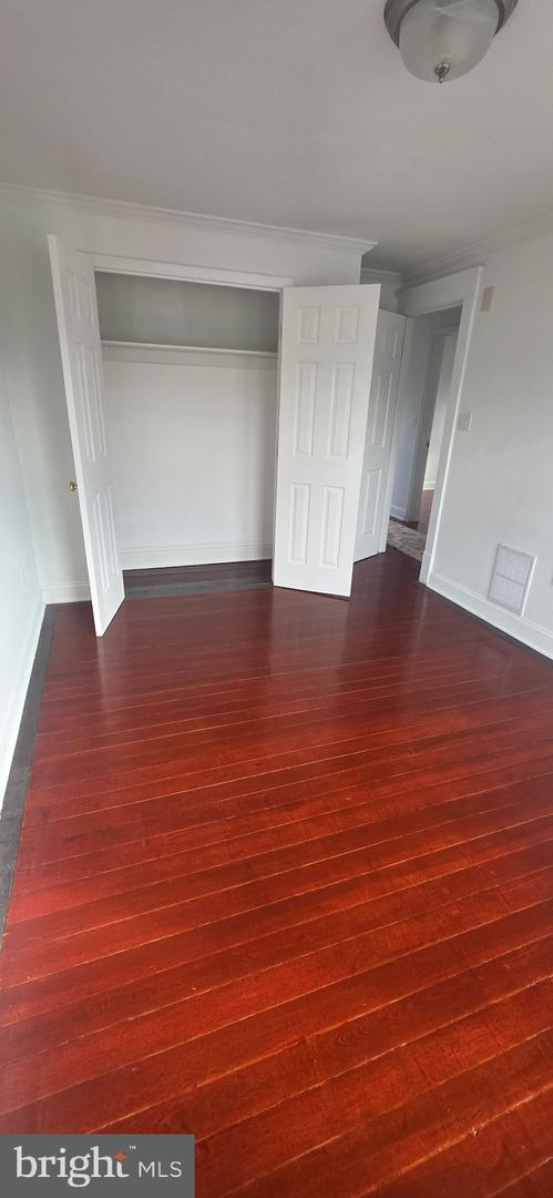 24 Blackiston Ave Property Photo 10