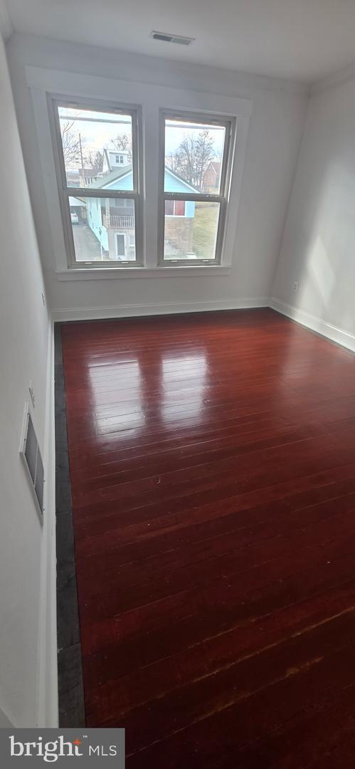 24 Blackiston Ave Property Photo 11