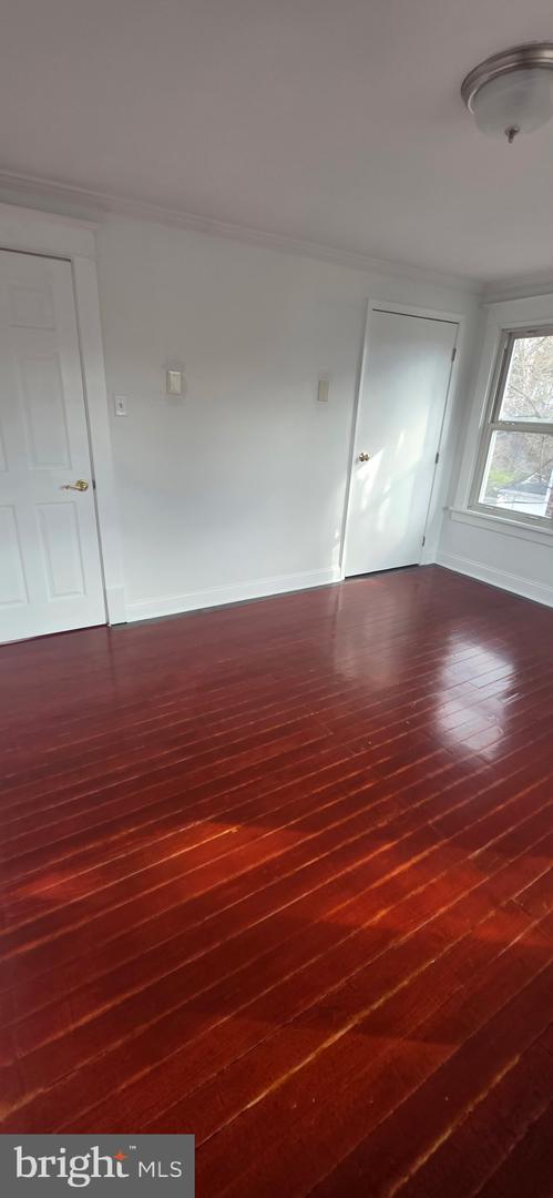 24 Blackiston Ave Property Photo 12