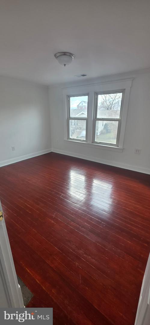 24 Blackiston Ave Property Photo 13