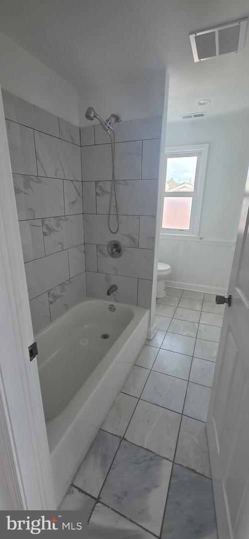 24 Blackiston Ave Property Photo 14