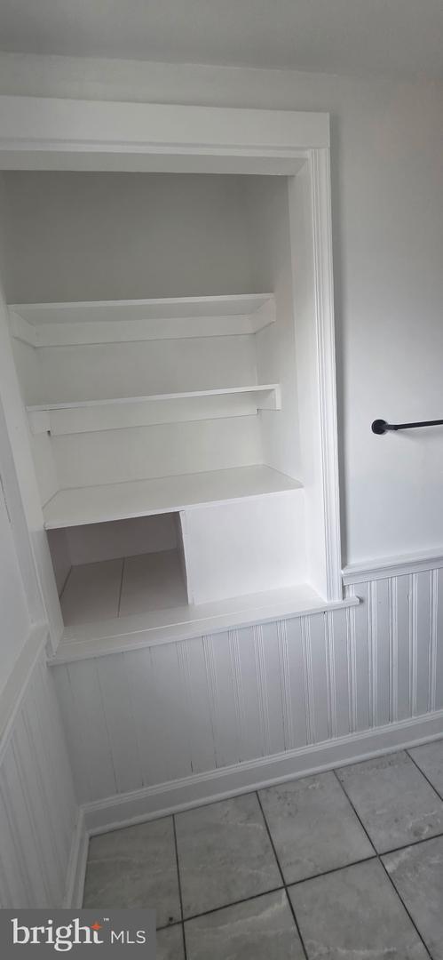 24 Blackiston Ave Property Photo 16