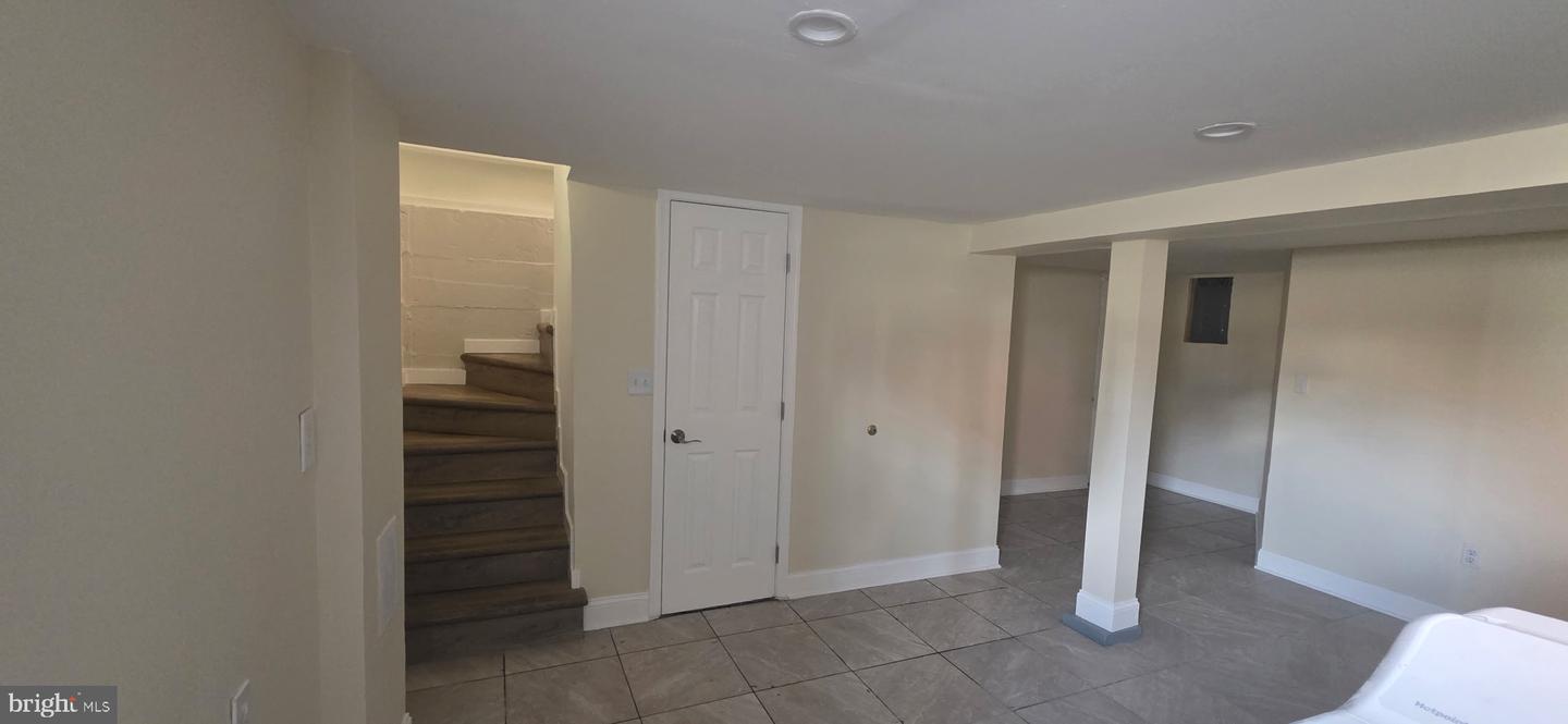 24 Blackiston Ave Property Photo 17