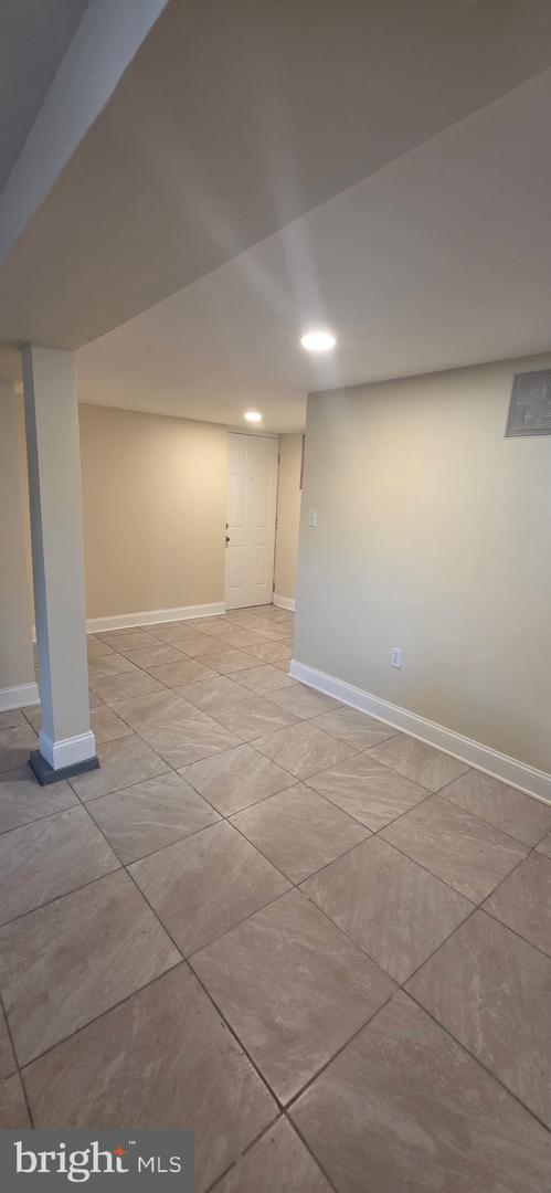 24 Blackiston Ave Property Photo 18