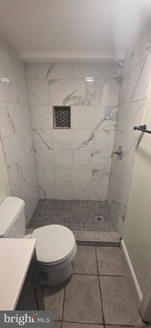 24 Blackiston Ave Property Photo 19