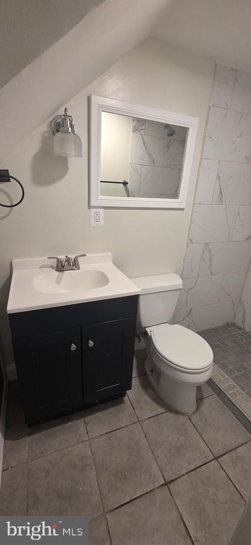 24 Blackiston Ave Property Photo 20