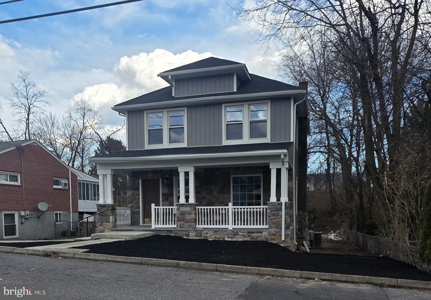 24 Blackiston Ave Property Photo 21